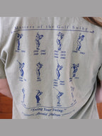 The Golf Swing Tee shop-escape-outdoors