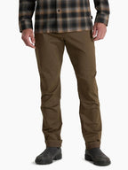 KUHL Rydr Lite shop-escape-outdoors