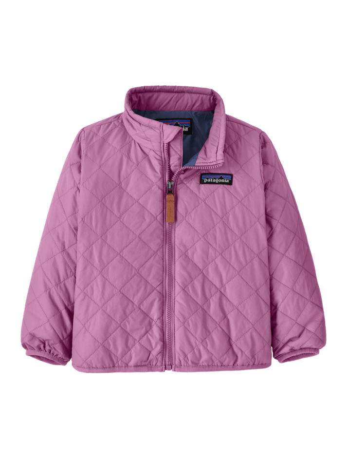 Baby Nano Puff Jacket shop-escape-outdoors
