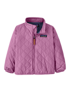 Baby Nano Puff Jacket shop-escape-outdoors