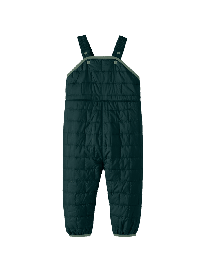 Baby Nano Puffer-Alls shop-escape-outdoors