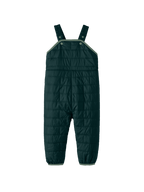 Baby Nano Puffer-Alls shop-escape-outdoors
