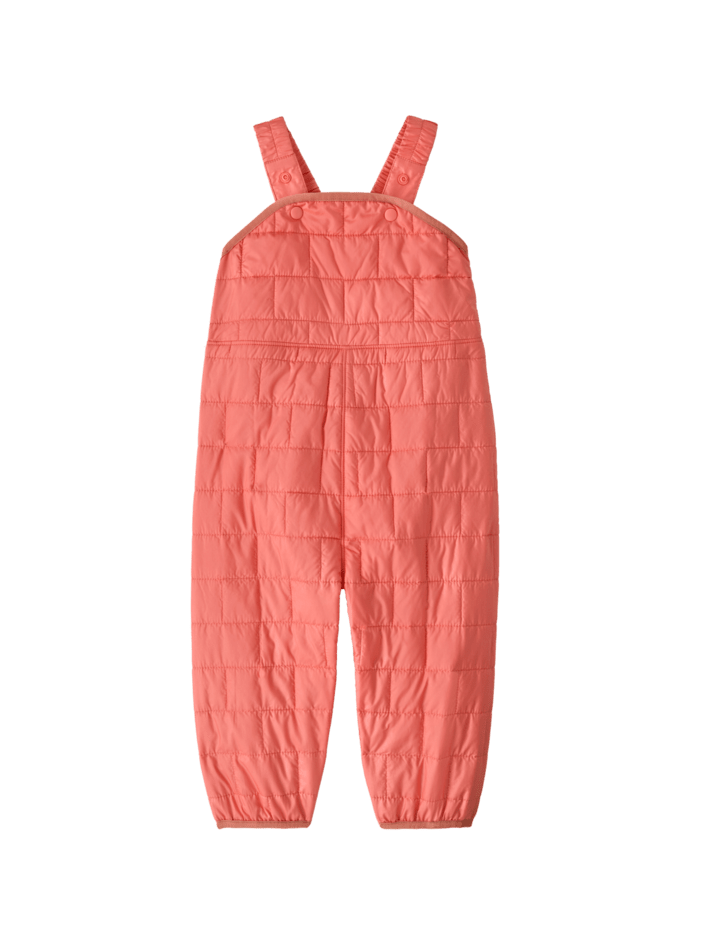 Baby Nano Puffer-Alls shop-escape-outdoors