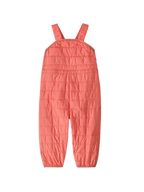 Baby Nano Puffer-Alls shop-escape-outdoors