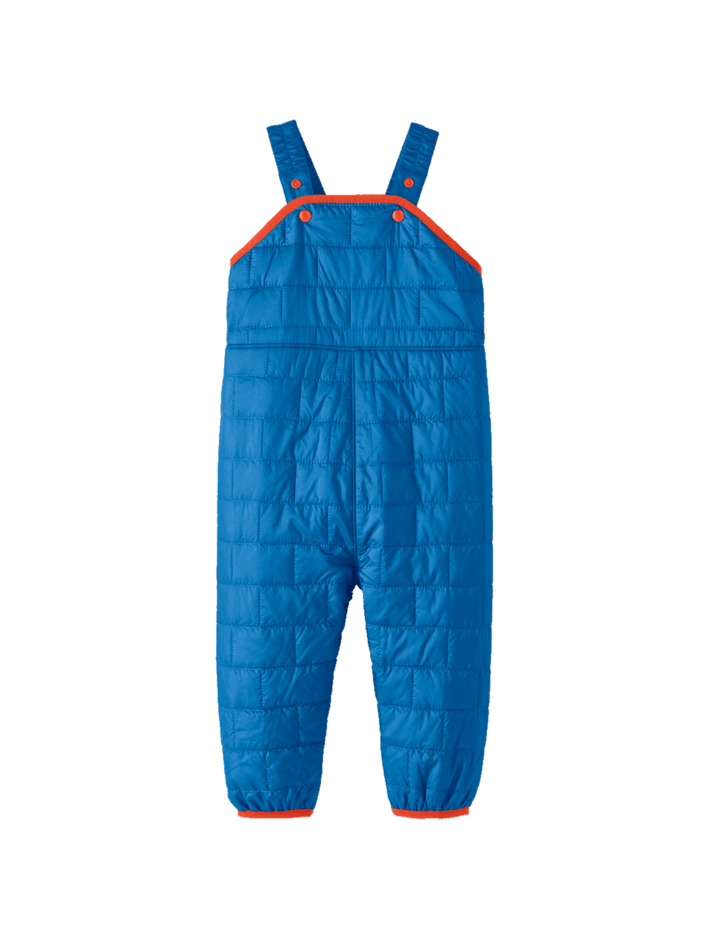 Baby Nano Puffer-Alls shop-escape-outdoors