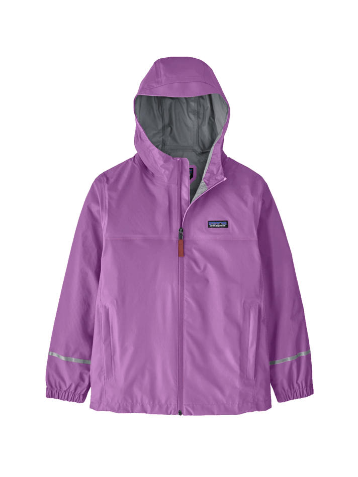 Kids' Torrentshell 3L Rain Jacket shop-escape-outdoors