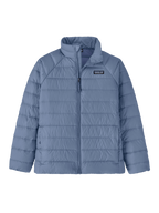 Kids' Down Sweater Jacket shop-escape-outdoors