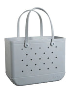 Original Bogg Bag Large Tote shop-escape-outdoors