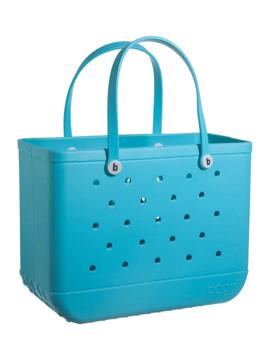 Original Bogg Bag Large Tote shop-escape-outdoors