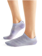 Women's On Running Low Sock shop-escape-outdoors