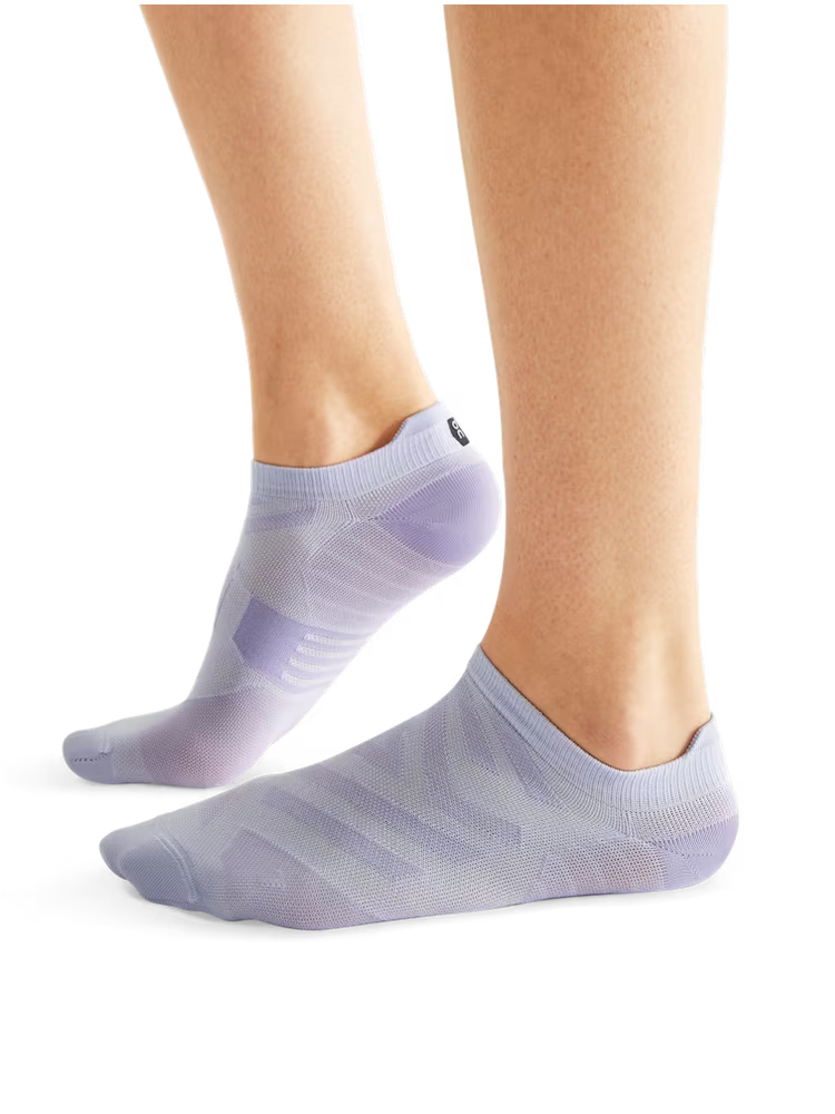 Women's On Running Low Sock shop-escape-outdoors