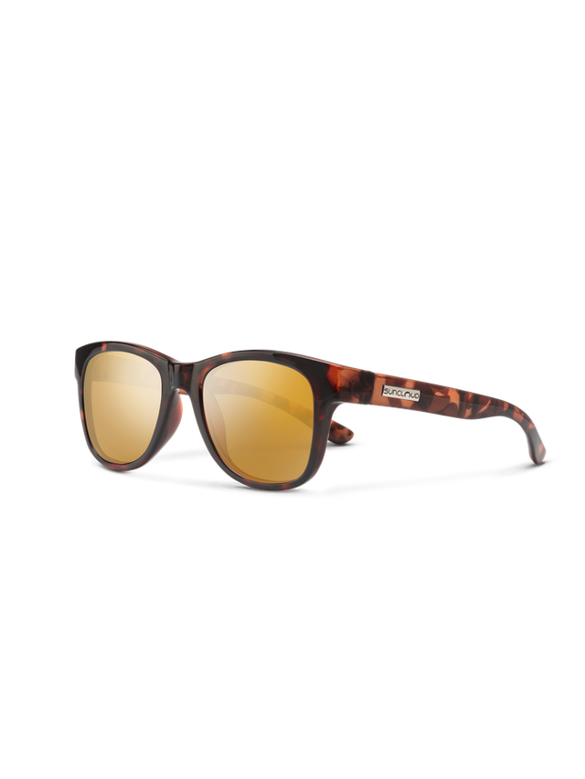 Suncloud Leeway shop-escape-outdoors