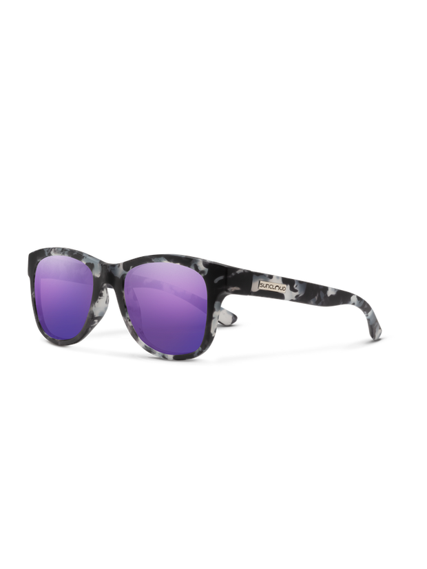 Suncloud Leeway shop-escape-outdoors