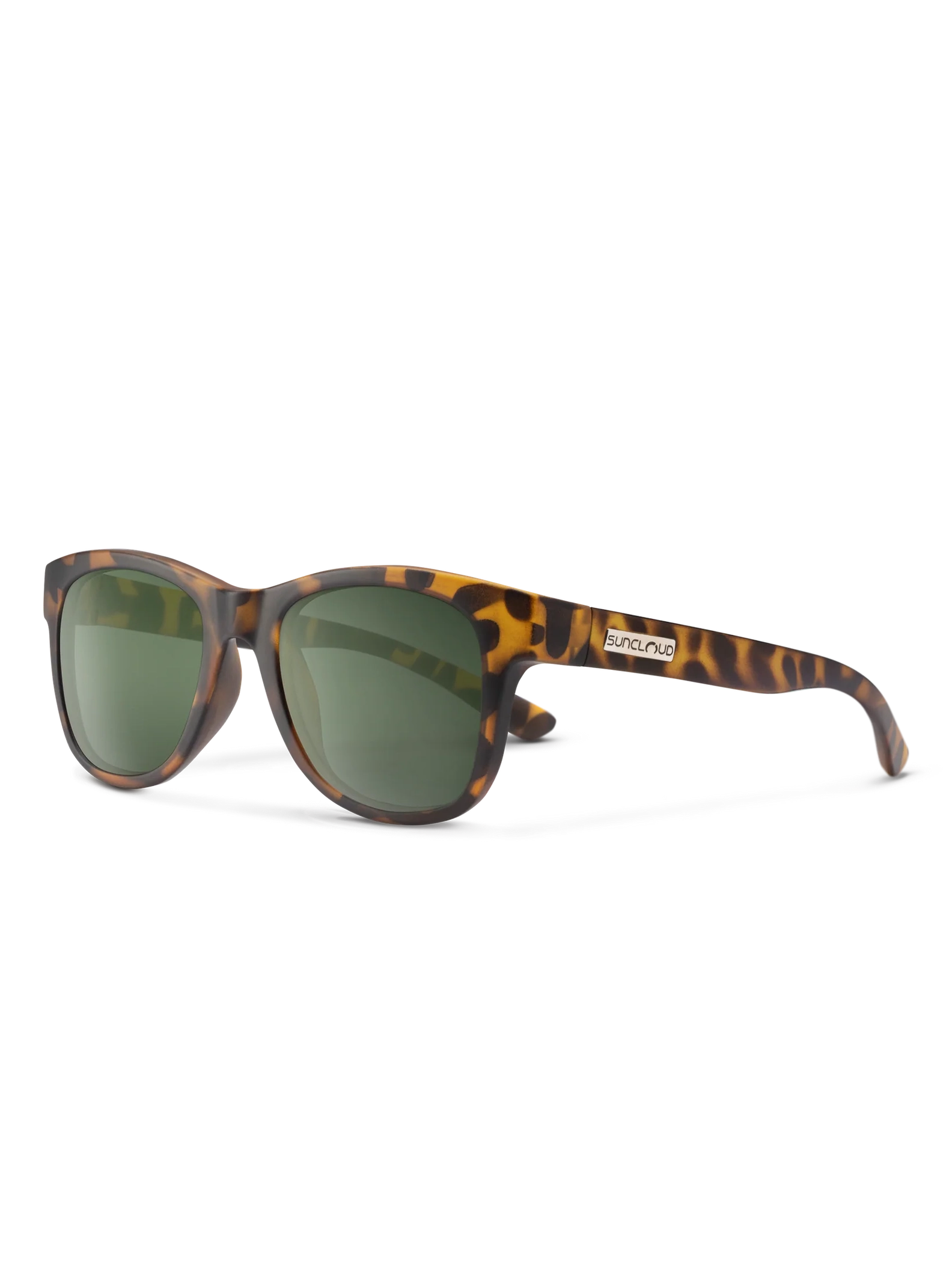 Suncloud Leeway shop-escape-outdoors