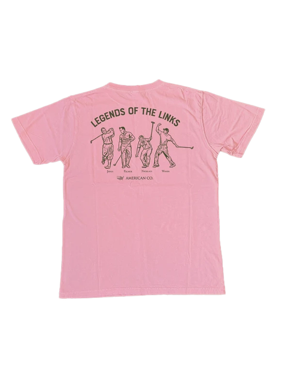 Legends of the Links Tee shop-escape-outdoors