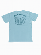 Legends of the Links Tee shop-escape-outdoors