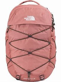 Women's Borealis Backpack shop-escape-outdoors