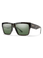 Smith Lineup shop-escape-outdoors
