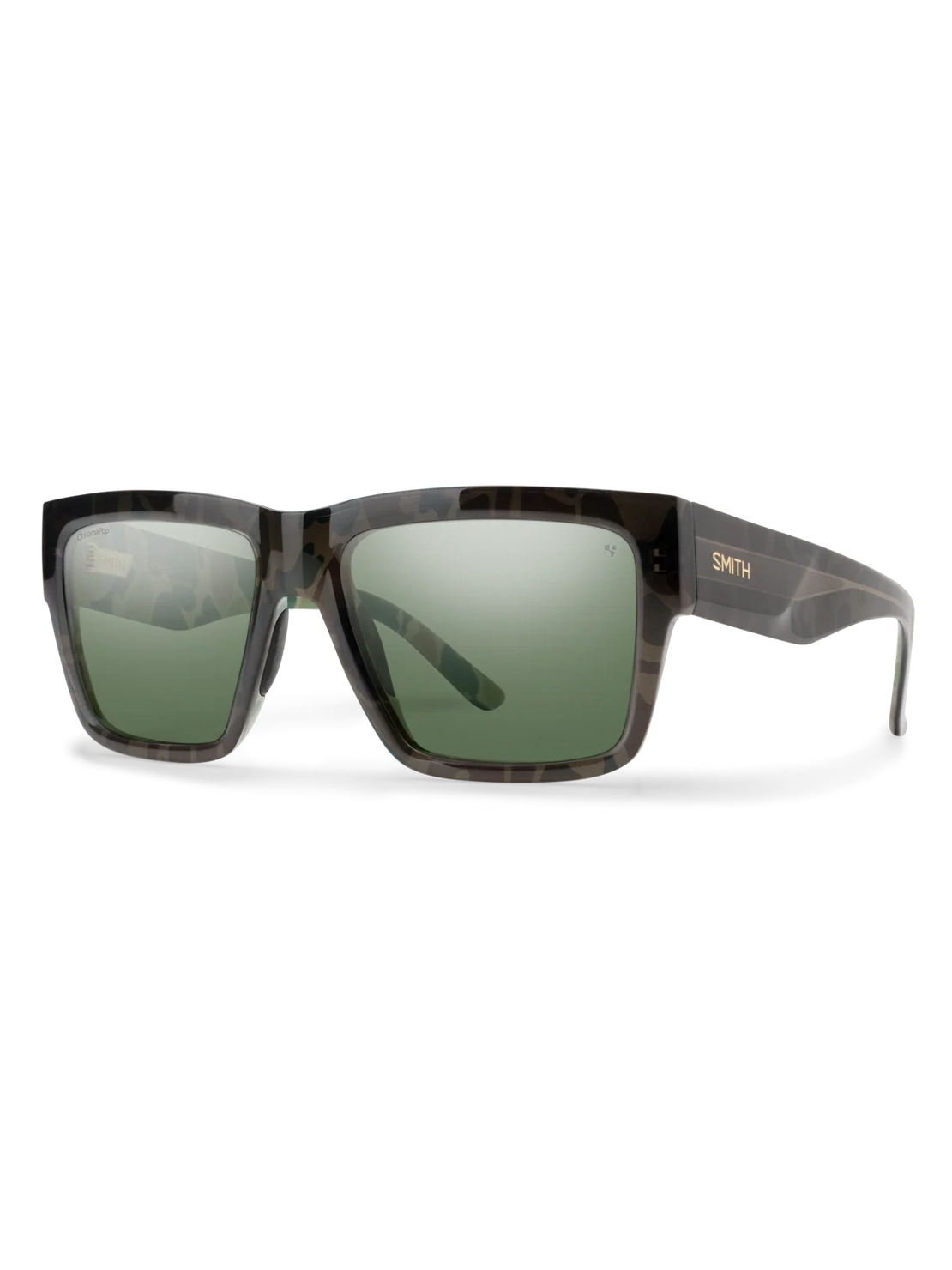 Smith Lineup shop-escape-outdoors