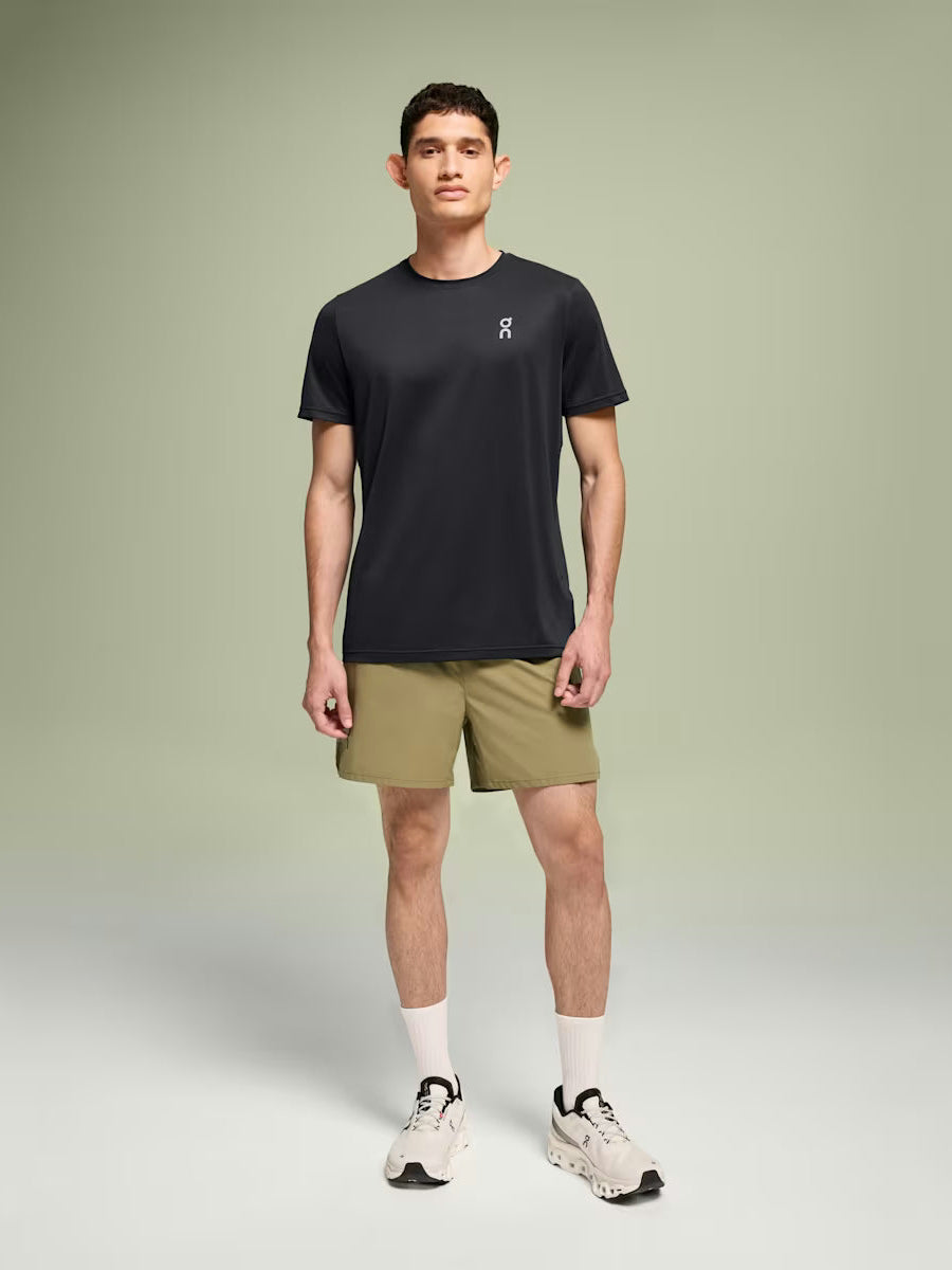 Men's Core-T - Shop Escape Outdoors
