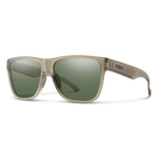 Lowdown XL 2 shop-escape-outdoors