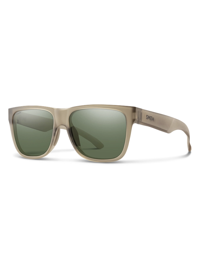 Lowdown 2 shop-escape-outdoors