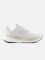 Men's New Balance 1080v15 shop-escape-outdoors