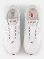 Men's New Balance 1080v15 shop-escape-outdoors