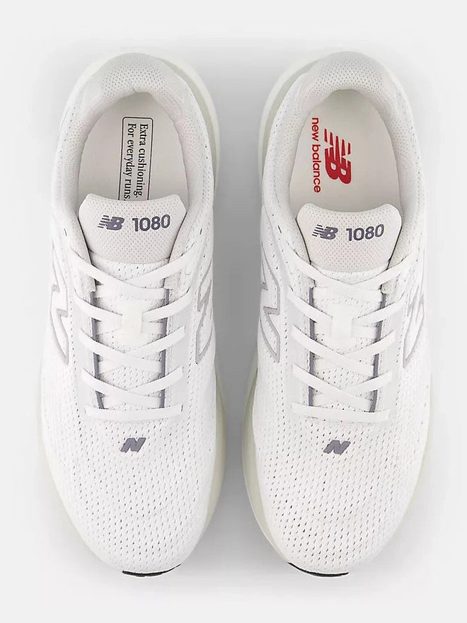 Men's New Balance 1080v15 shop-escape-outdoors