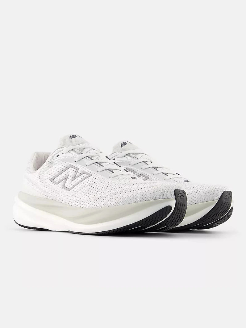 Men's New Balance 1080v15 shop-escape-outdoors