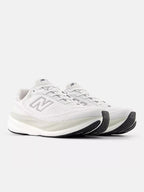 Men's New Balance 1080v15 shop-escape-outdoors