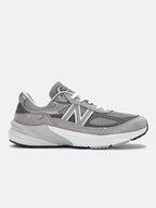 Men's New Balance Made in USA 990v6 shop-escape-outdoors