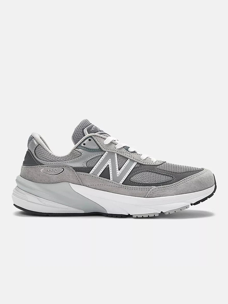 Men's New Balance Made in USA 990v6 shop-escape-outdoors