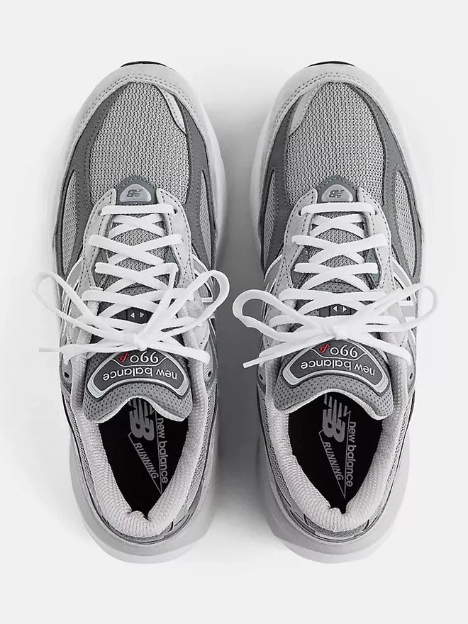 Men's New Balance Made in USA 990v6 shop-escape-outdoors