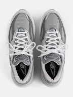 Men's New Balance Made in USA 990v6 shop-escape-outdoors