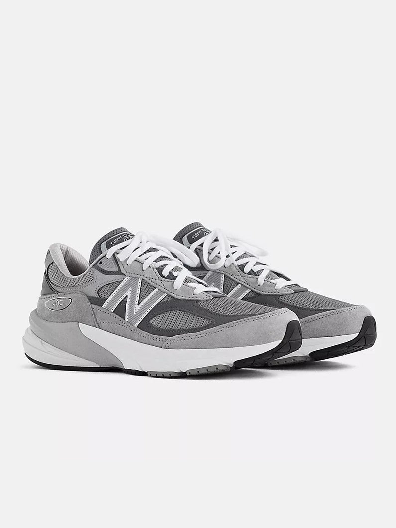 Men's New Balance Made in USA 990v6 shop-escape-outdoors
