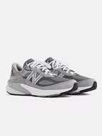 Men's New Balance Made in USA 990v6 shop-escape-outdoors