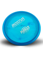 Champion Mako 3 shop-escape-outdoors