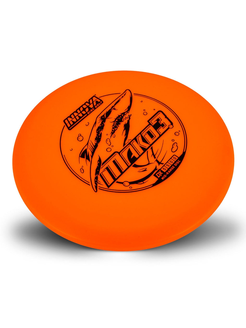 DX Mako 3 shop-escape-outdoors