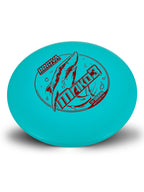 DX Mako 3 shop-escape-outdoors