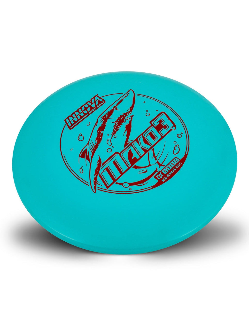 DX Mako 3 shop-escape-outdoors