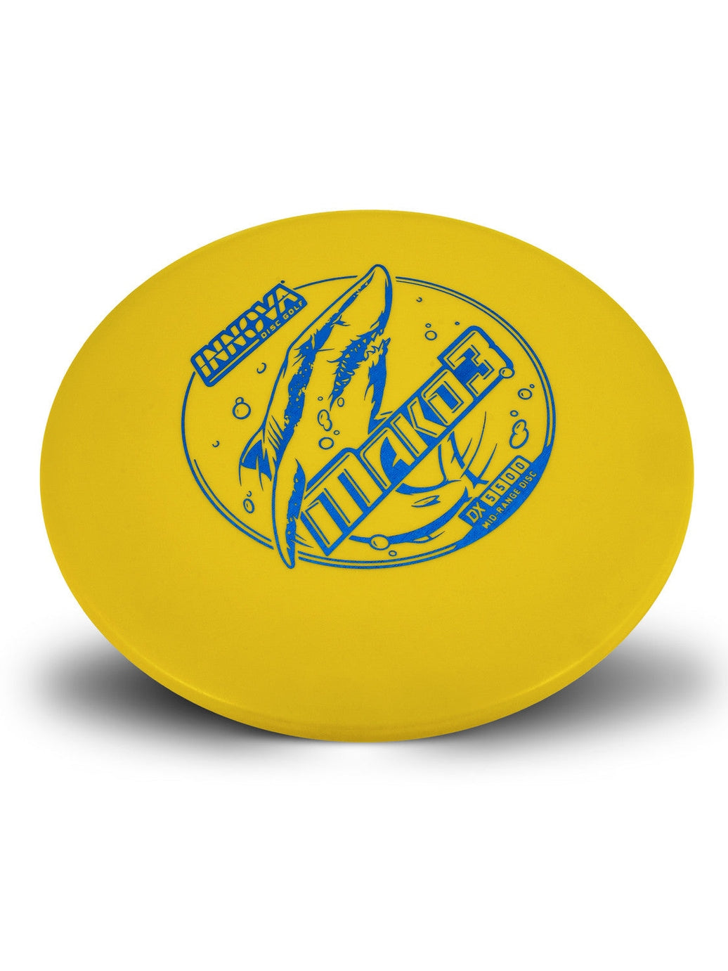 DX Mako 3 shop-escape-outdoors