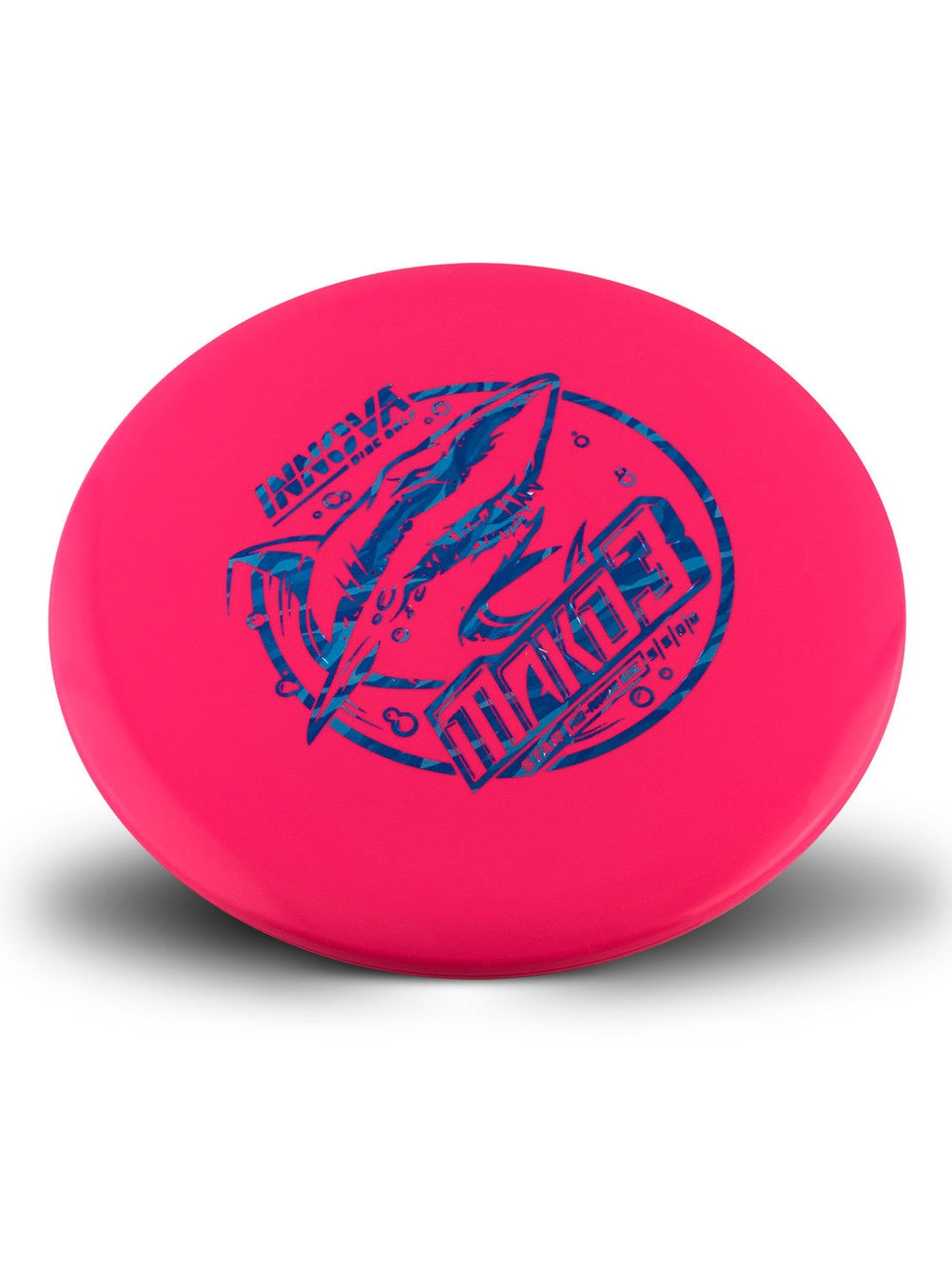 DX Mako 3 shop-escape-outdoors