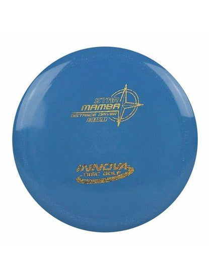 Star Mamba shop-escape-outdoors