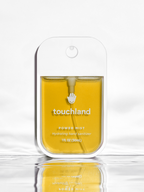 Power Mist Hand Sanitizer shop-escape-outdoors