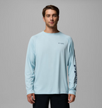 Men's PFG Terminal Tackle™ Long Sleeve Shirt shop-escape-outdoors