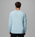 Men's PFG Terminal Tackle™ Long Sleeve Shirt shop-escape-outdoors