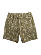 Men's Fulton MO Volleys shop-escape-outdoors