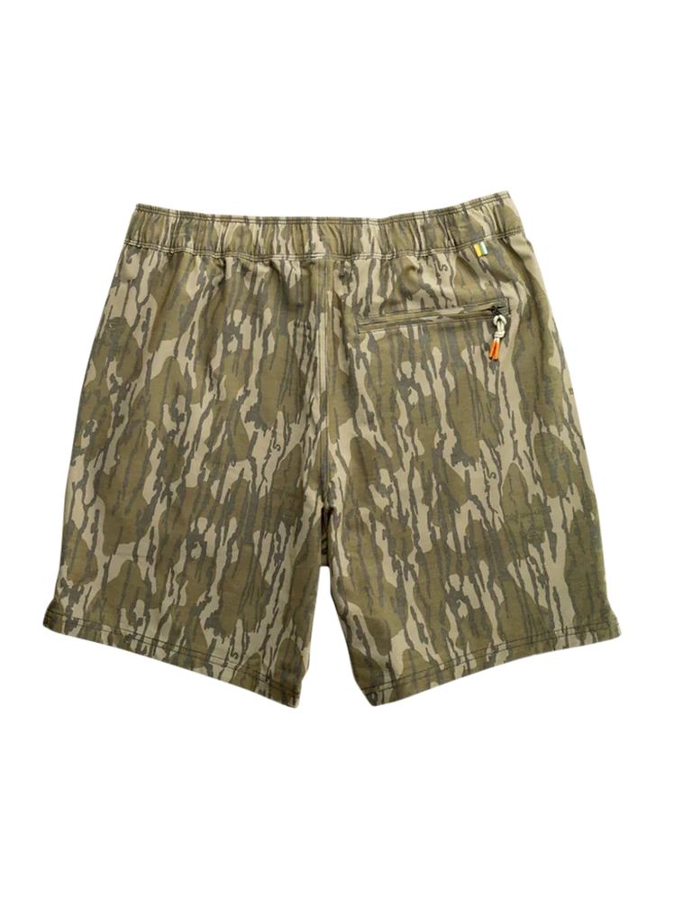 Men's Fulton MO Volleys shop-escape-outdoors
