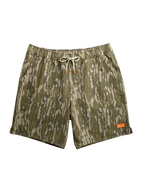 Men's Fulton MO Volleys shop-escape-outdoors